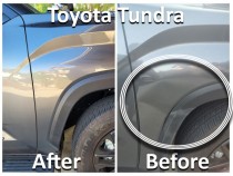 Dent Repair Result (51401870a6bf)