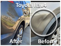 Dent Repair Result (51b933b32970)