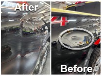 Dent Repair Result (52356e47e0c4)