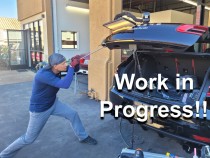 Dent Repair Result (524675364c10)