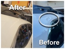 Dent Repair Result (52790295fa48)