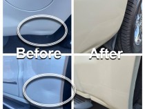 Dent Repair Result (5279cbcb8587)