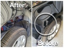 Dent Repair Result (52d63b2981bf)