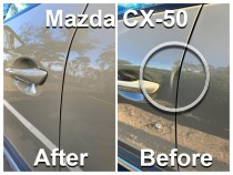 Dent Repair Result (54fb129fdee4)