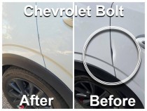 Dent Repair Result (5500f859ec2a)