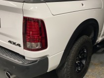 Dent Repair Result (558c37cc664e)