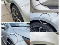 Dent Repair Result (55a457f0e750)