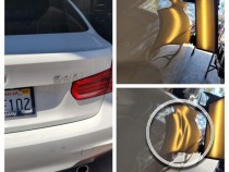 Dent Repair Result (55e7955ae920)