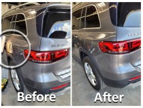Dent Repair Result (560b30ebb881)