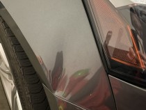 Dent Repair Result (561fbdbb5dda)