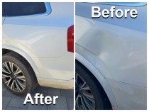 Dent Repair Result (5652c9a87d6f)