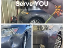 Dent Repair Result (566c05b30abb)