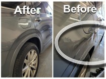 Dent Repair Result (570e43e6465e)