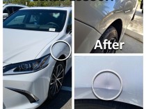 Dent Repair Result (58a46570ab77)