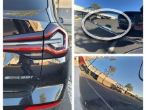 Dent Repair Result (5974c4887b33)
