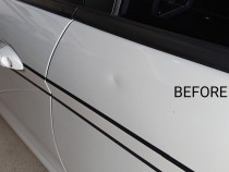Dent Repair Result (59b9b6404d8b)