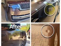 Dent Repair Result (5a1cd20c587c)