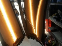 Dent Repair Result (5a54921e6ff5)