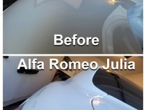 Dent Repair Result (5a5fa2e53c5d)
