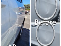 Dent Repair Result (5a99219aa66d)