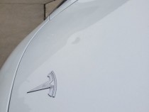 Dent Repair Result (5aa6bb3493cf)