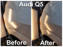 Dent Repair Result (5ac1a67d3052)