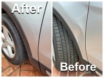 Dent Repair Result (5af0c710a30f)