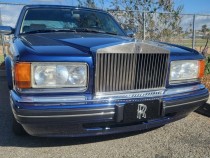 Dent Repair Result (5bb352771dcb)