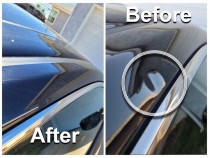 Dent Repair Result (5c1837bd9008)