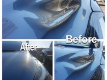 Dent Repair Result (5c6dd1c5c1c9)