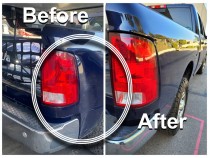 Dent Repair Result (5ca5b1337ffb)