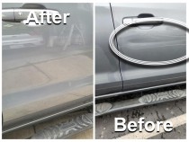 Dent Repair Result (5cb9814df567)