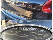 Dent Repair Result (5cc2b5eabc6c)