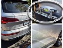 Dent Repair Result (5ddb81ebda6a)