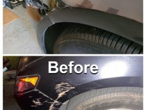 Dent Repair Result (5e857d212f8f)