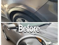 Dent Repair Result (6056783f0d07)