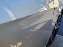 Dent Repair Result (6226c4736aac)