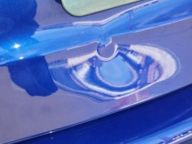 Dent Repair Result (6317cef95e70)