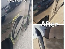 Dent Repair Result (63401eece806)