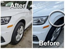 Dent Repair Result (63a5bc25ff9e)