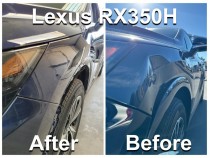 Dent Repair Result (6470a14d863a)