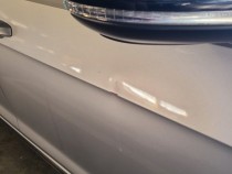 Dent Repair Result (64d5613c0dc6)
