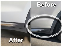 Dent Repair Result (64f351e764df)