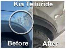 Dent Repair Result (6531f9014763)