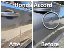Dent Repair Result (65ca1c1071fc)
