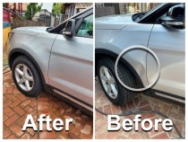 Dent Repair Result (6681aef719e6)