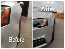 Dent Repair Result (66f31ae23e22)