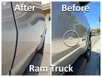 Dent Repair Result (676611846ddc)