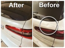 Dent Repair Result (67af614108d7)