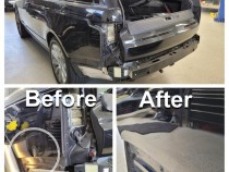 Dent Repair Result (67e678c300cb)